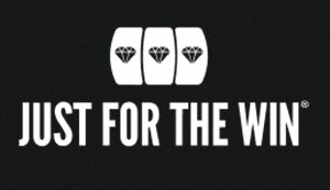 Just For The Win